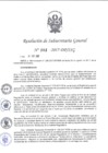 Vista preliminar de documento 2017