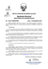 Vista preliminar de documento 3450-21-OTAN.pdf