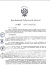 Vista preliminar de documento 2017