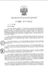 Vista preliminar de documento 2017