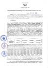 Vista preliminar de documento RGRDS N° 400-2021