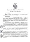 Vista preliminar de documento 2017