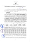 Vista preliminar de documento RGRDS N° 401-2021
