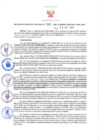 Vista preliminar de documento RGRDS N° 388-2021