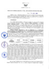 Vista preliminar de documento RGRDS N° 402-2021