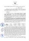 Vista preliminar de documento RGRDS N° 403-2021
