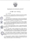 Vista preliminar de documento 2017
