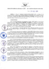 Vista preliminar de documento RGRDS N° 389-2021