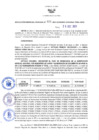 Vista preliminar de documento RGRDS N° 404-2021