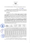 Vista preliminar de documento RGRDS N° 405-2021