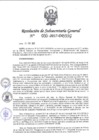 Vista preliminar de documento 2017