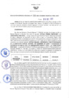 Vista preliminar de documento RGRDS N° 406-2021.
