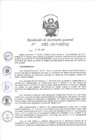 Vista preliminar de documento 2017