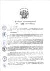 Vista preliminar de documento 2017