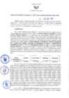 Vista preliminar de documento RGRDS N° 407-2021