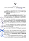 Vista preliminar de documento RGRDS N° 390-2021