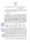 Vista preliminar de documento RGRDS N° 408-2021