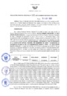 Vista preliminar de documento RGRDS N° 409-2021