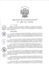 Vista preliminar de documento 2017