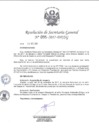 Vista preliminar de documento 2017