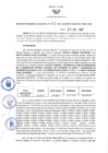Vista preliminar de documento RGRDS N° 410-2021