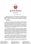 Vista preliminar de documento 1333-2021-IN