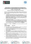 Vista preliminar de documento ANEXO RM 1333.pdf