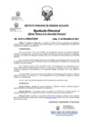 Vista preliminar de documento 3479-21-OTAN.pdf