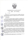 Vista preliminar de documento 2017