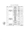 Vista preliminar de documento Anexo