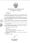 Vista preliminar de documento 2017