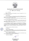 Vista preliminar de documento 2017