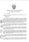 Vista preliminar de documento 2017