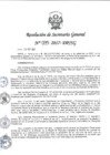 Vista preliminar de documento 2017
