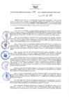 Vista preliminar de documento RGRDS N° 394-2021