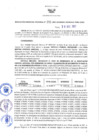 Vista preliminar de documento RGRDS N° 395-2021