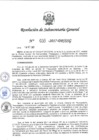 Vista preliminar de documento 2017