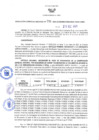 Vista preliminar de documento RGRDS N° 396-2021 
