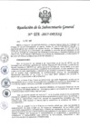 Vista preliminar de documento 2017