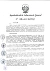 Vista preliminar de documento 2017