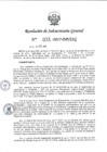 Vista preliminar de documento 2017