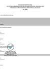 Vista preliminar de documento RES. 210-2021-SN Anexo 2 - Presupuesto Institucional de Apertura de los Gastos_2022