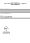 Vista preliminar de documento RES. 210-2021-SN Anexo 3 - Estructura Programática_2022