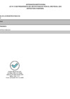 Vista preliminar de documento RES. 210-2021-SN Anexo 4 - Estructura Funcional_2022