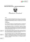 Vista preliminar de documento RD-155-2021-MIDIS-PNPAIS-DE.pdf