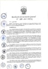 Vista preliminar de documento 2017