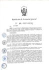 Vista preliminar de documento 2017