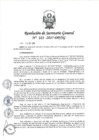Vista preliminar de documento 2017
