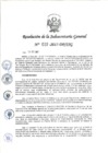 Vista preliminar de documento 2017