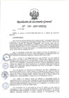 Vista preliminar de documento 2017